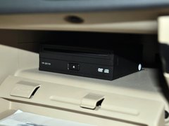 2012款 1.4T 手动 畅享版