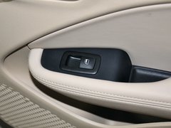 2012款 1.4T 手动 畅享版