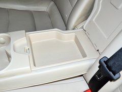 2012款 1.4T 手动 畅享版