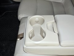 2012款 1.4T 手动 畅享版