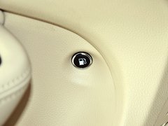 2012款 1.4T 手动 畅享版