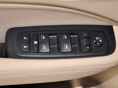 2012款 1.4T 手动 畅享版