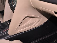 2012款 1.4T 手动 畅享版