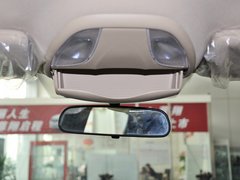 2012款 1.4T 手动 畅享版