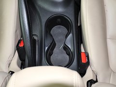 2012款 1.4T 手动 畅享版