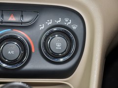 2012款 1.4T 手动 畅享版