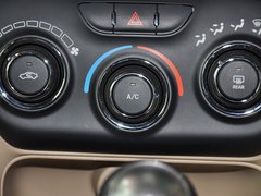 2012款 1.4T 手动 畅享版