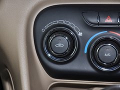 2012款 1.4T 手动 畅享版
