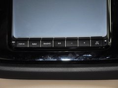 2012款 1.4T 手动 畅享版