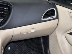 2012款 1.4T 手动 畅享版