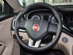 2012款 1.4T 手动 畅享版