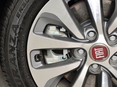 2012款 1.4T 手动 畅享版