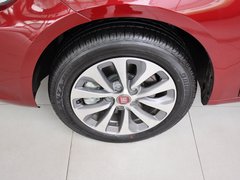 2012款 1.4T 手动 畅享版