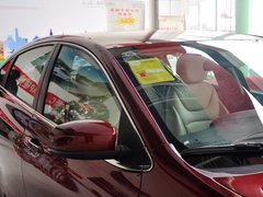 2012款 1.4T 手动 畅享版