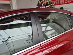 2012款 1.4T 手动 畅享版