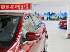 2012款 1.4T 手动 畅享版