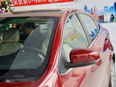 2012款 1.4T 手动 畅享版