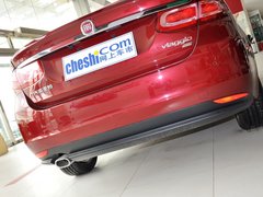 2012款 1.4T 手动 畅享版