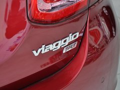 2012款 1.4T 手动 畅享版
