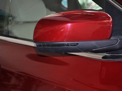 2012款 1.4T 手动 畅享版