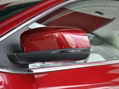 2012款 1.4T 手动 畅享版