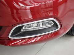 2012款 1.4T 手动 畅享版