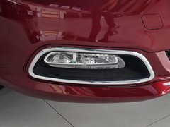 2012款 1.4T 手动 畅享版