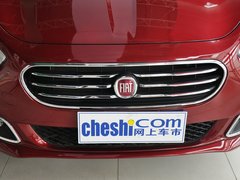 2012款 1.4T 手动 畅享版