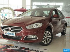 2012款 1.4T 手动 畅享版