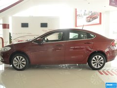 2012款 1.4T 手动 畅享版