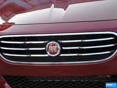 2012款 1.4T 手动 畅享版