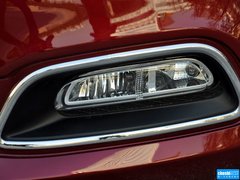 2012款 1.4T 手动 畅享版