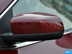 2012款 1.4T 手动 畅享版