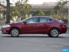 2012款 1.4T 手动 畅享版