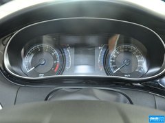 2012款 1.4T 手动 畅享版