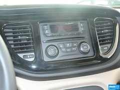 2012款 1.4T 手动 畅享版