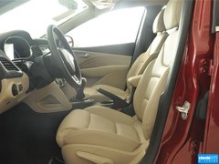 2012款 1.4T 手动 畅享版