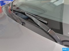 2012款 1.4T 手动 畅享版