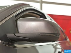2012款 1.4T 手动 畅享版