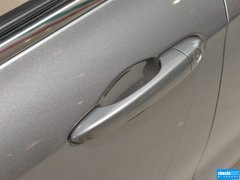 2012款 1.4T 手动 畅享版
