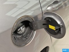2012款 1.4T 手动 畅享版
