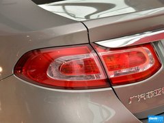 2012款 1.4T 手动 畅享版