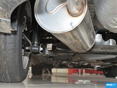2012款 1.4T 手动 畅享版