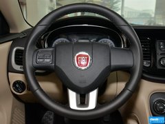 2012款 1.4T 手动 畅享版