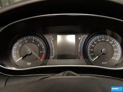 2012款 1.4T 手动 畅享版