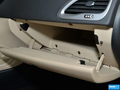 2012款 1.4T 手动 畅享版