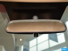 2012款 1.4T 手动 畅享版