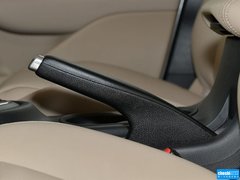 2012款 1.4T 手动 畅享版