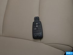 2012款 1.4T 手动 畅享版