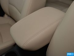 2012款 1.4T 手动 畅享版